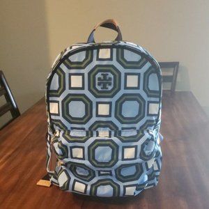 Tory Burch Backpack